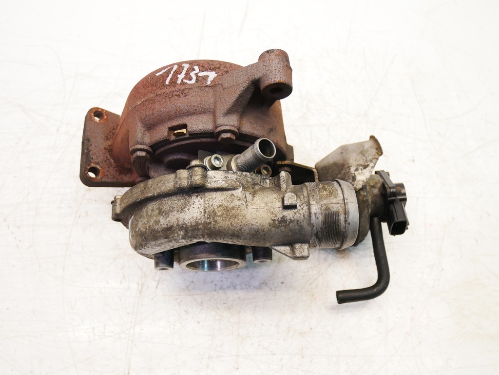 MTD-399480-1