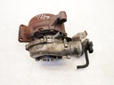 MTD-399480-1