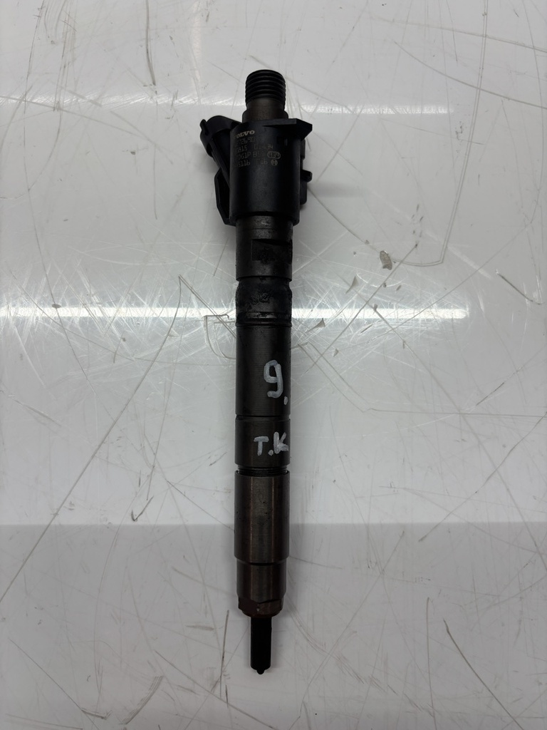 MTD-486529-1