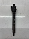 MTD-486529-1