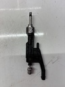 MTD-458826-1