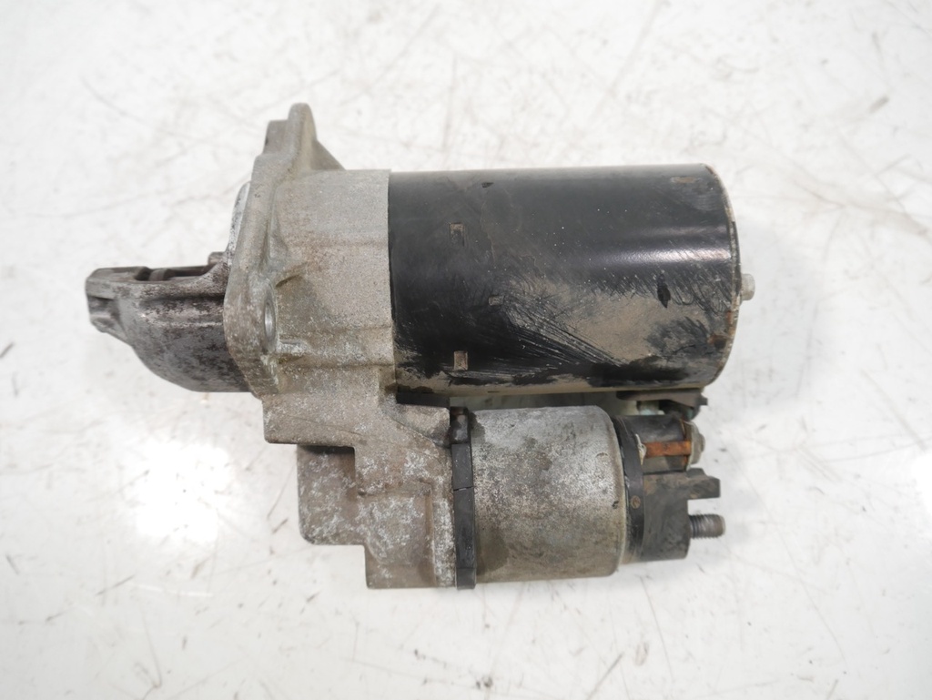 MTD-479914-1
