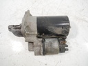 MTD-479914-1