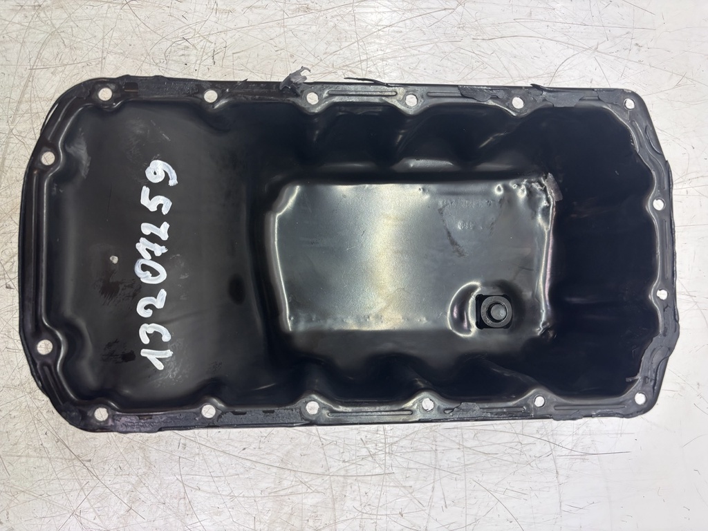 MTD-479925-1