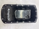 MTD-479925-1