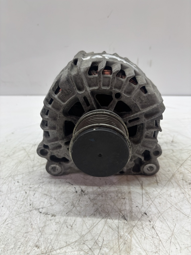 MTD-479920-1