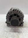 MTD-479920-1