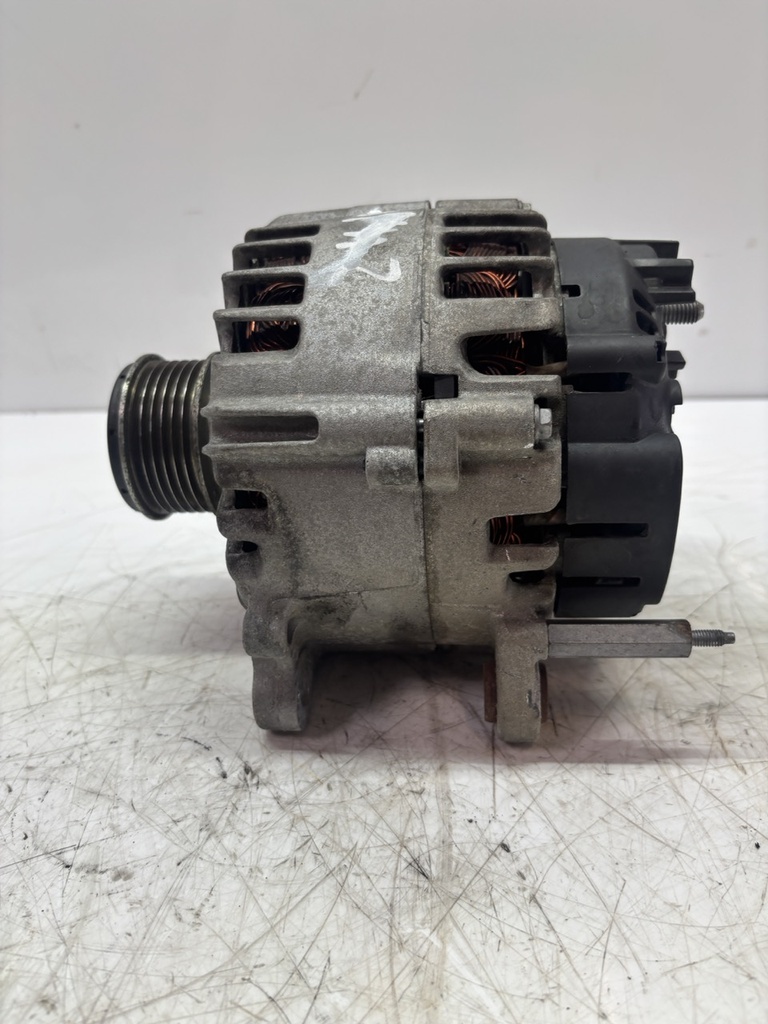 MTD-479920-2