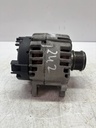 MTD-479920-3