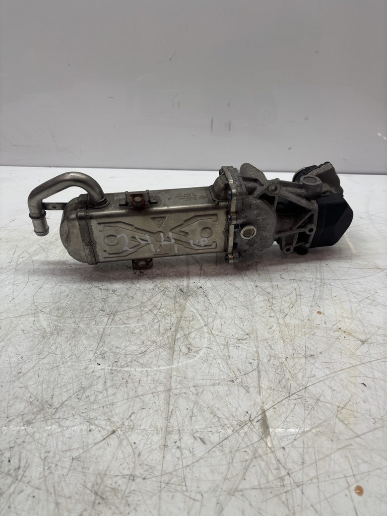 MTD-479919-1