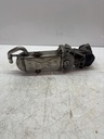 MTD-479919-1