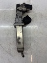 MTD-479919-2