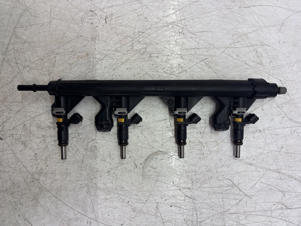 MTD-479926-1