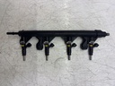 MTD-479926-1