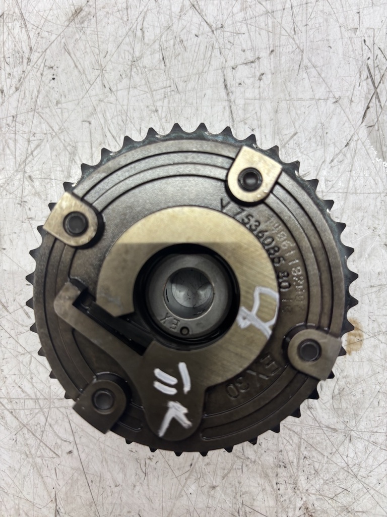 MTD-479929-1