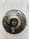 MTD-479929-1