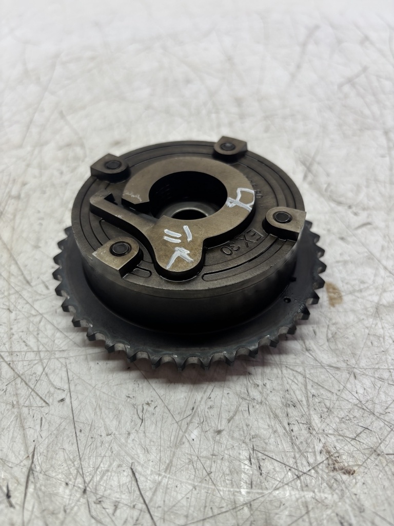 MTD-479929-2