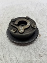 MTD-479929-2