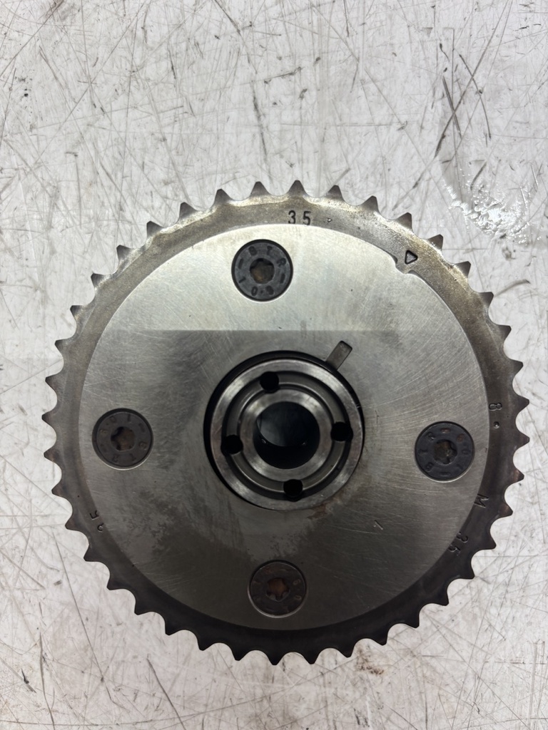 MTD-479928-1