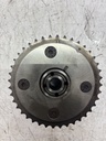MTD-479928-1