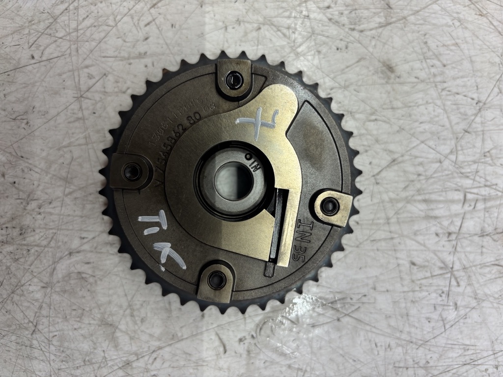 MTD-479928-2