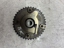 MTD-479928-2