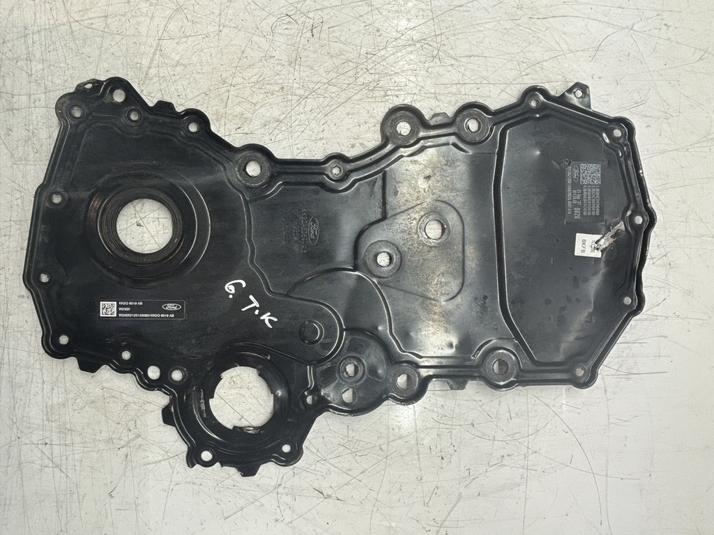 MTD-479942-1