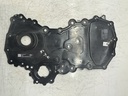 MTD-479942-1