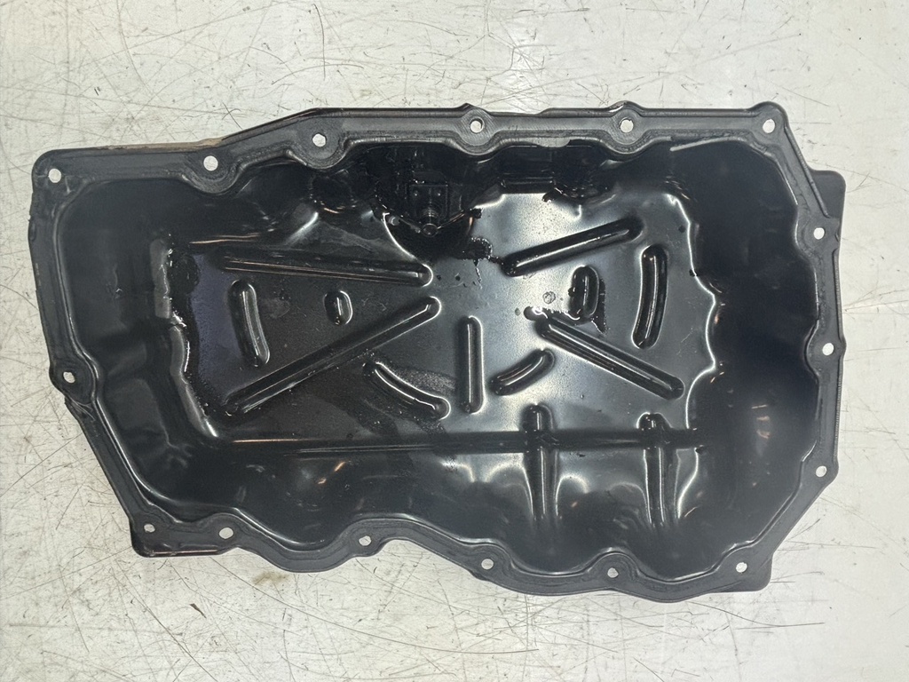 MTD-479943-1