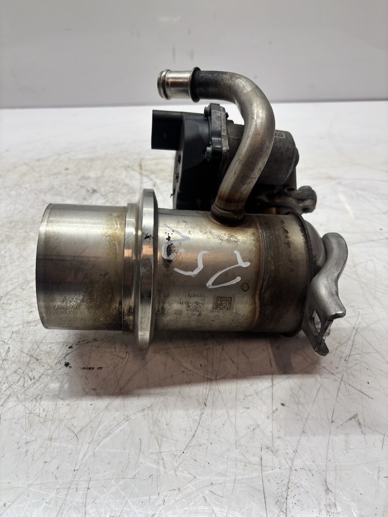 MTD-479937-1