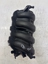 MTD-479930-1