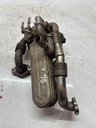 MTD-479949-1