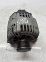MTD-479950-1