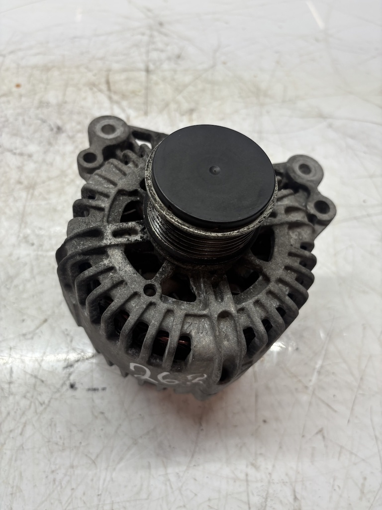 MTD-479950-2