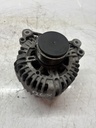 MTD-479950-2