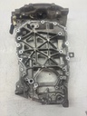 MTD-479968-1