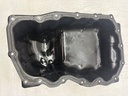 MTD-479970-1