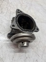 MTD-479952-1