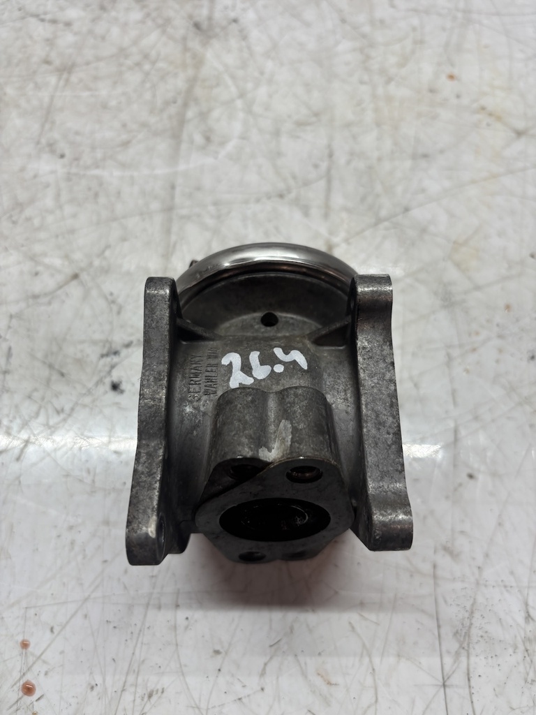 MTD-479952-2