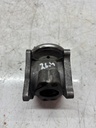 MTD-479952-2