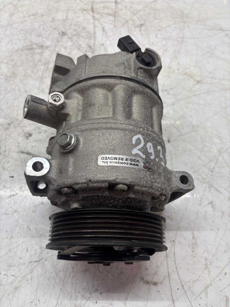 MTD-479978-1