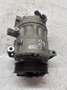 MTD-479978-1