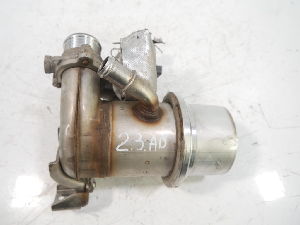 MTD-479958-1