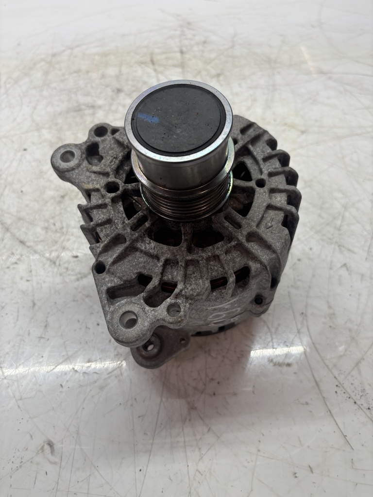 MTD-479980-1