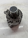 MTD-479980-1