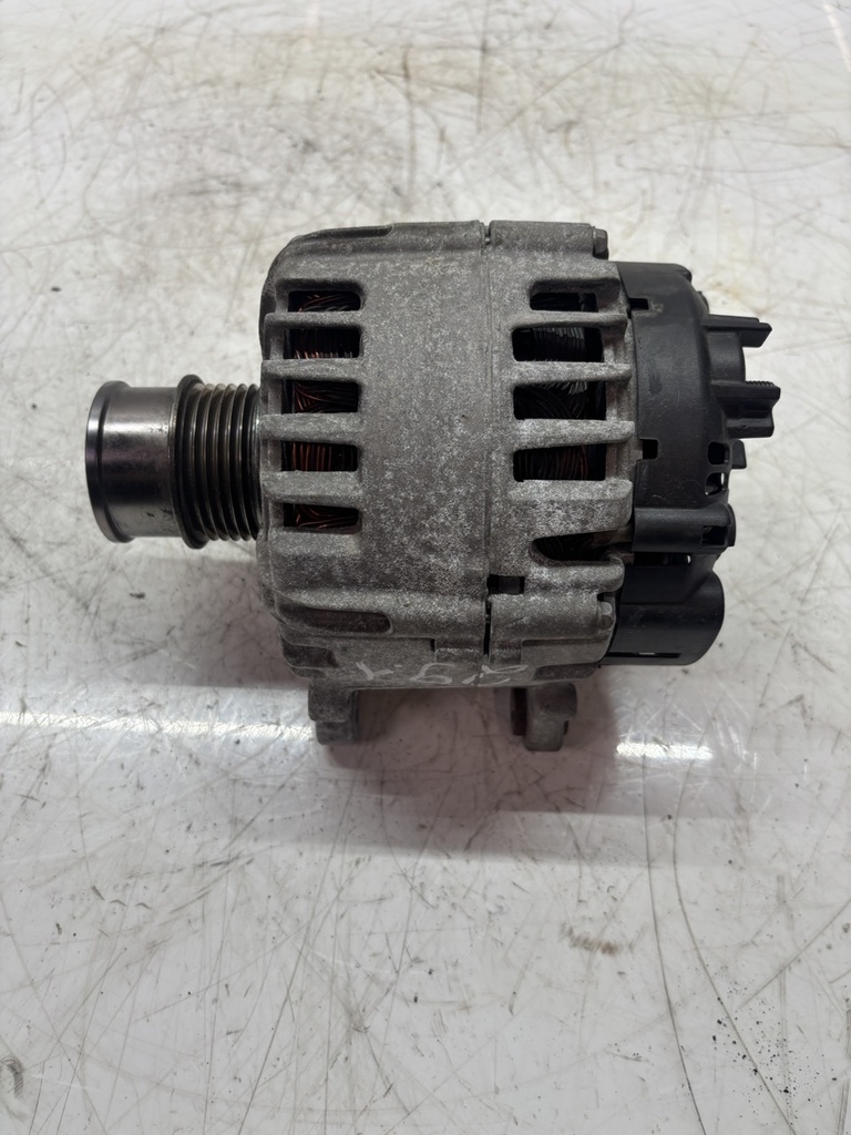 MTD-479980-2