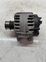 MTD-479980-2