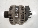 MTD-479991-1