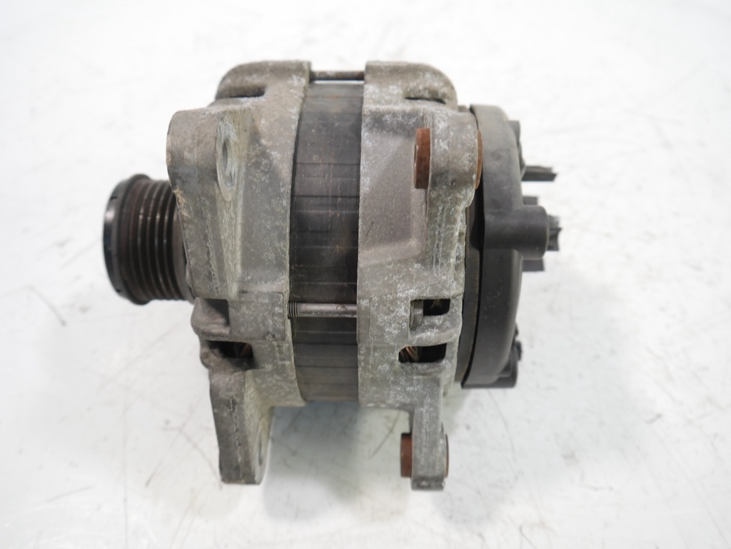 MTD-479991-2