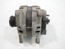 MTD-479991-2